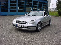 mercedes_slk_r170_Tuning_Styling_goeckelDSC02678.jpg